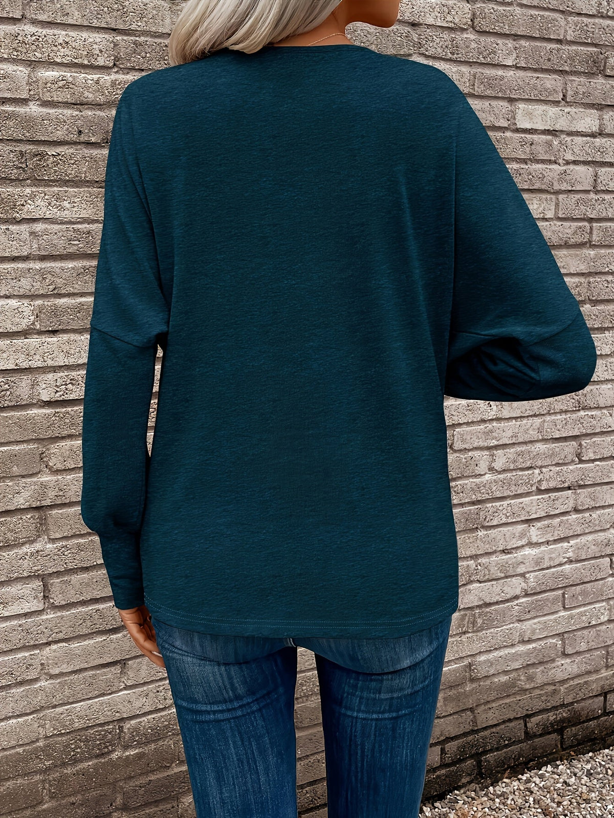 lauren-relaxed-fit-long-sleeve-top-img12.jpg