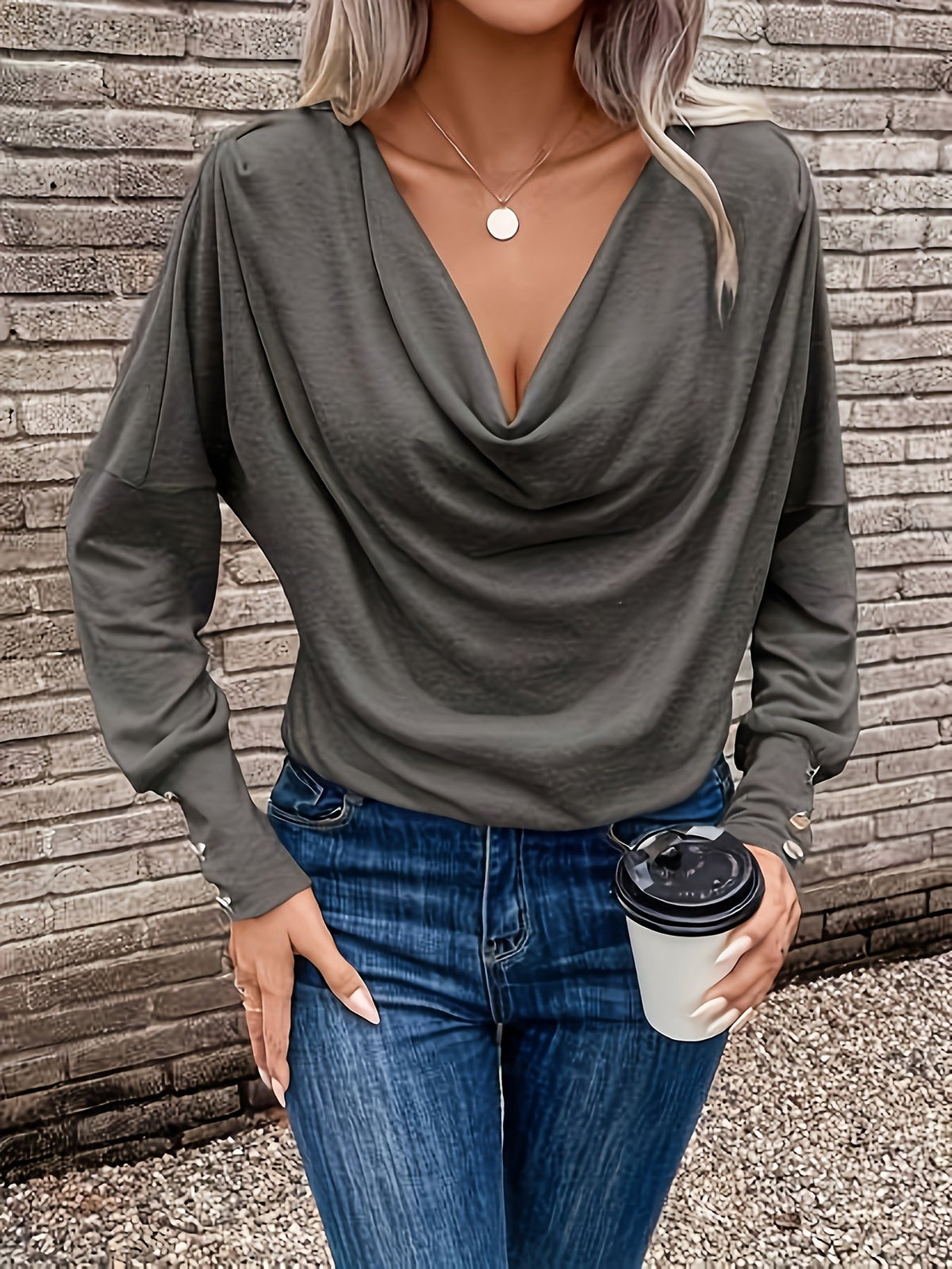 lauren-relaxed-fit-long-sleeve-top-img14.jpg
