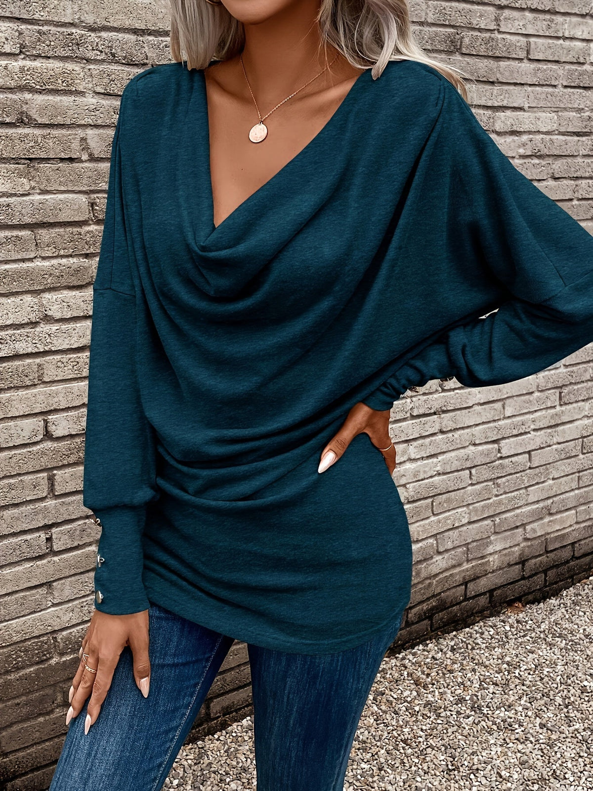 lauren-relaxed-fit-long-sleeve-top-img3.jpg