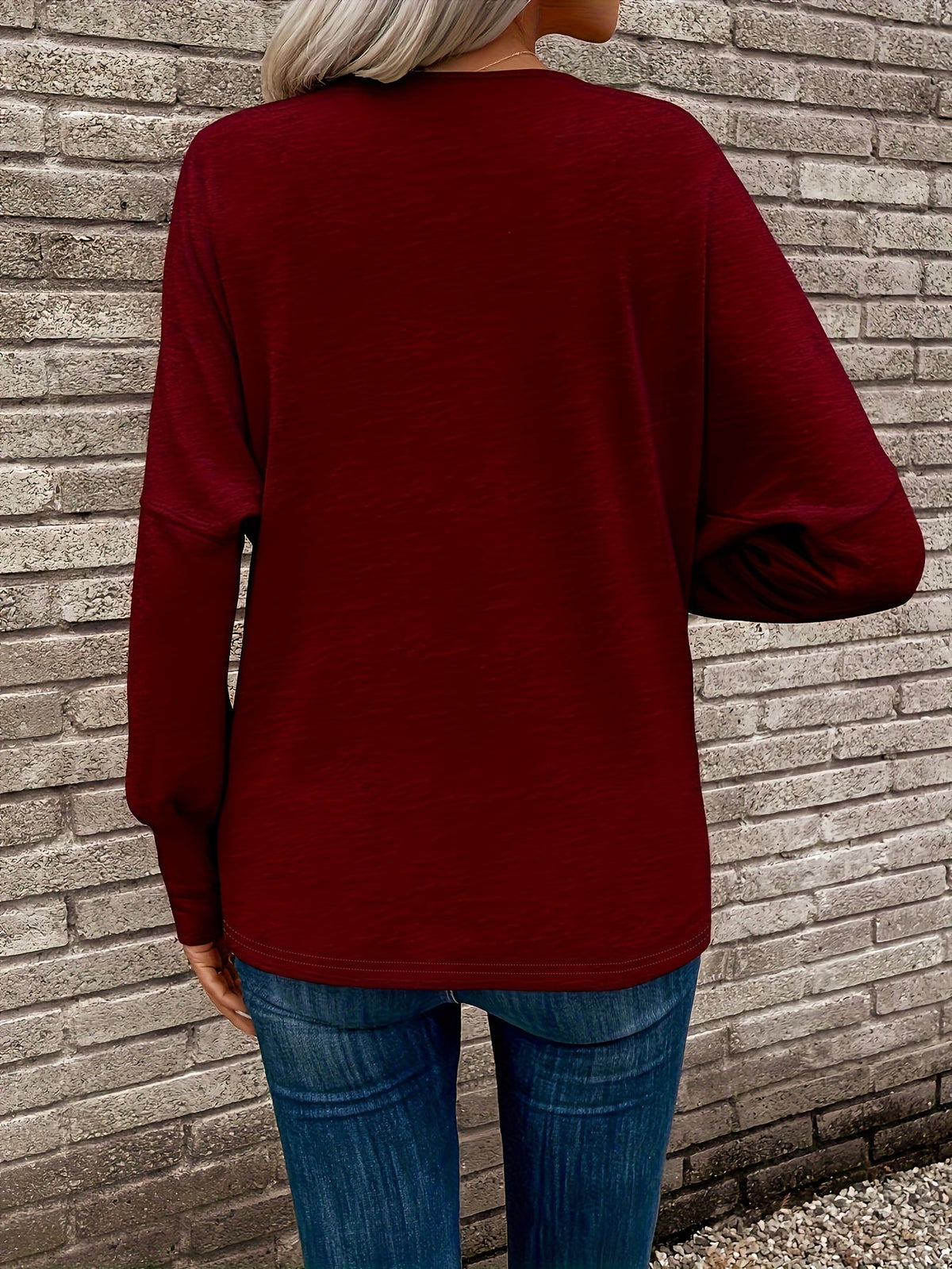 lauren-relaxed-fit-long-sleeve-top-img4.jpg