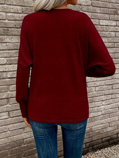 lauren-relaxed-fit-long-sleeve-top-img4.jpg