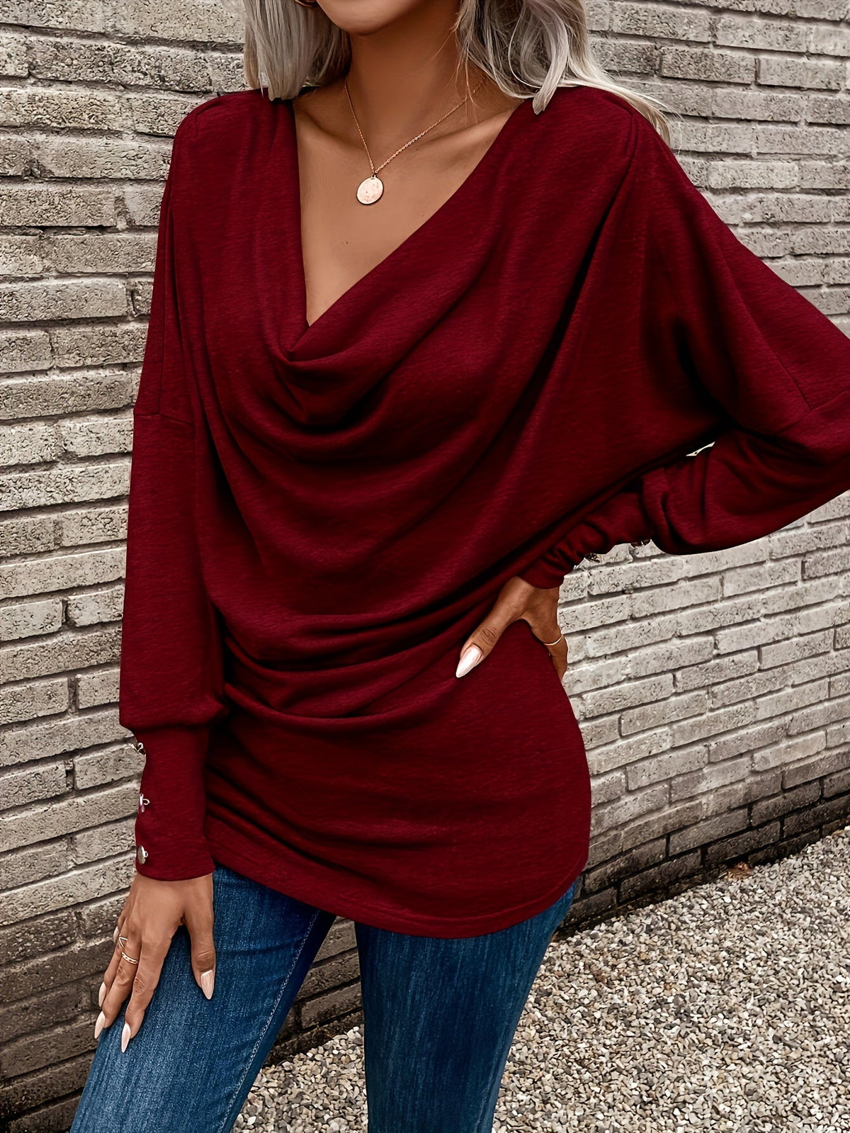 lauren-relaxed-fit-long-sleeve-top-img7.jpg