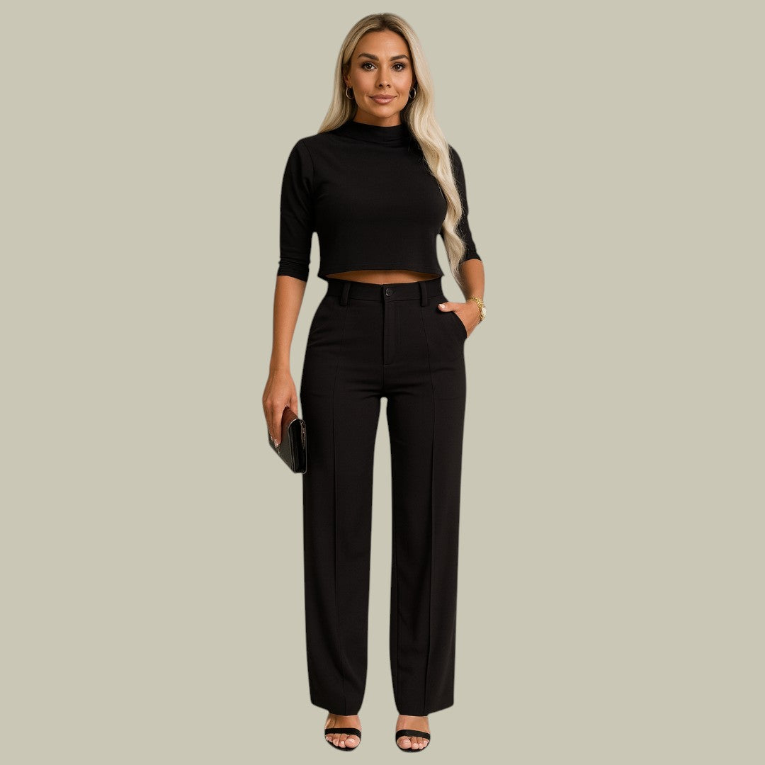 lauren-womens-relaxed-matching-loungewear-sets-two-piece-outfit-img1.jpg