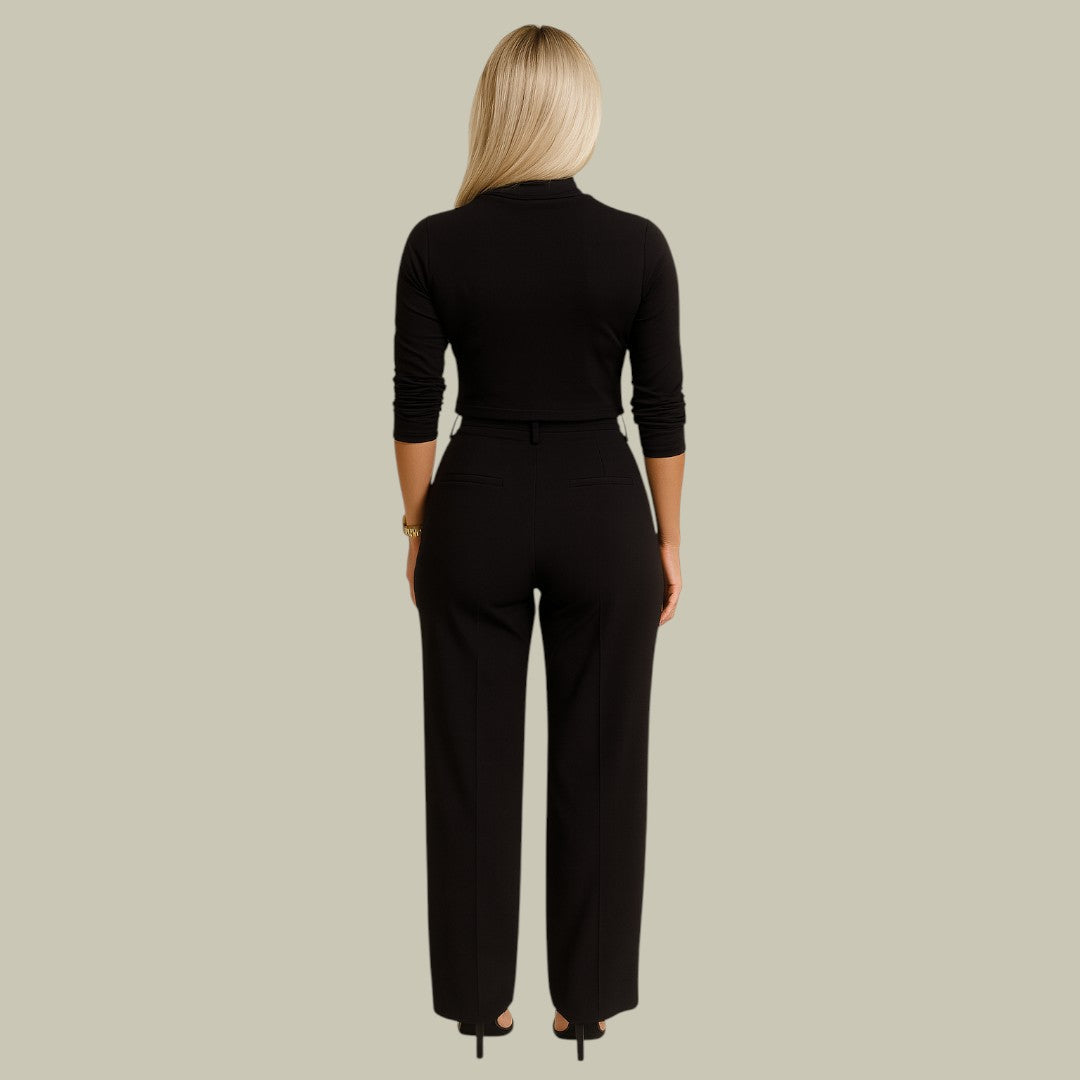 lauren-womens-relaxed-matching-loungewear-sets-two-piece-outfit-img2.jpg