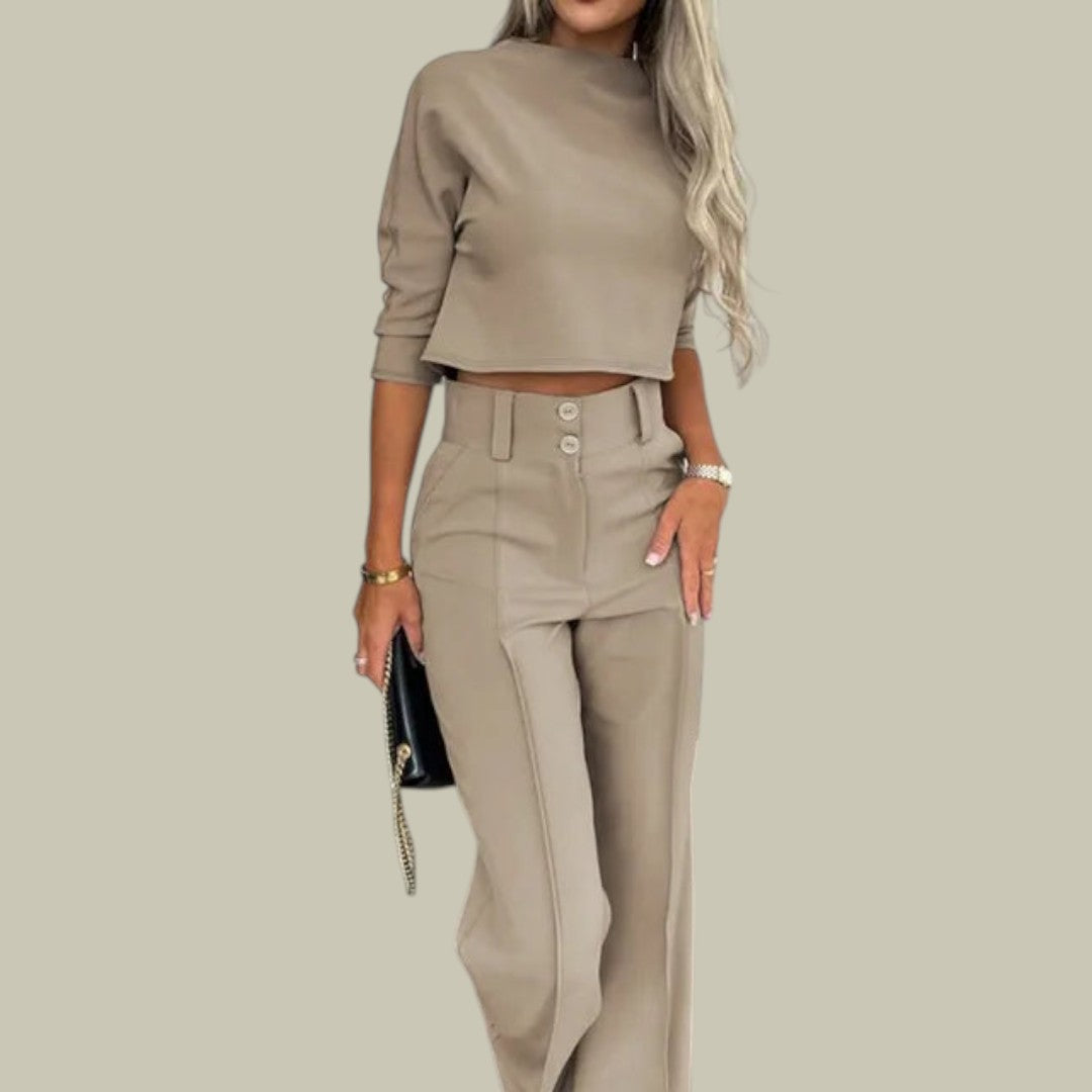 lauren-womens-relaxed-matching-loungewear-sets-two-piece-outfit-img3.jpg