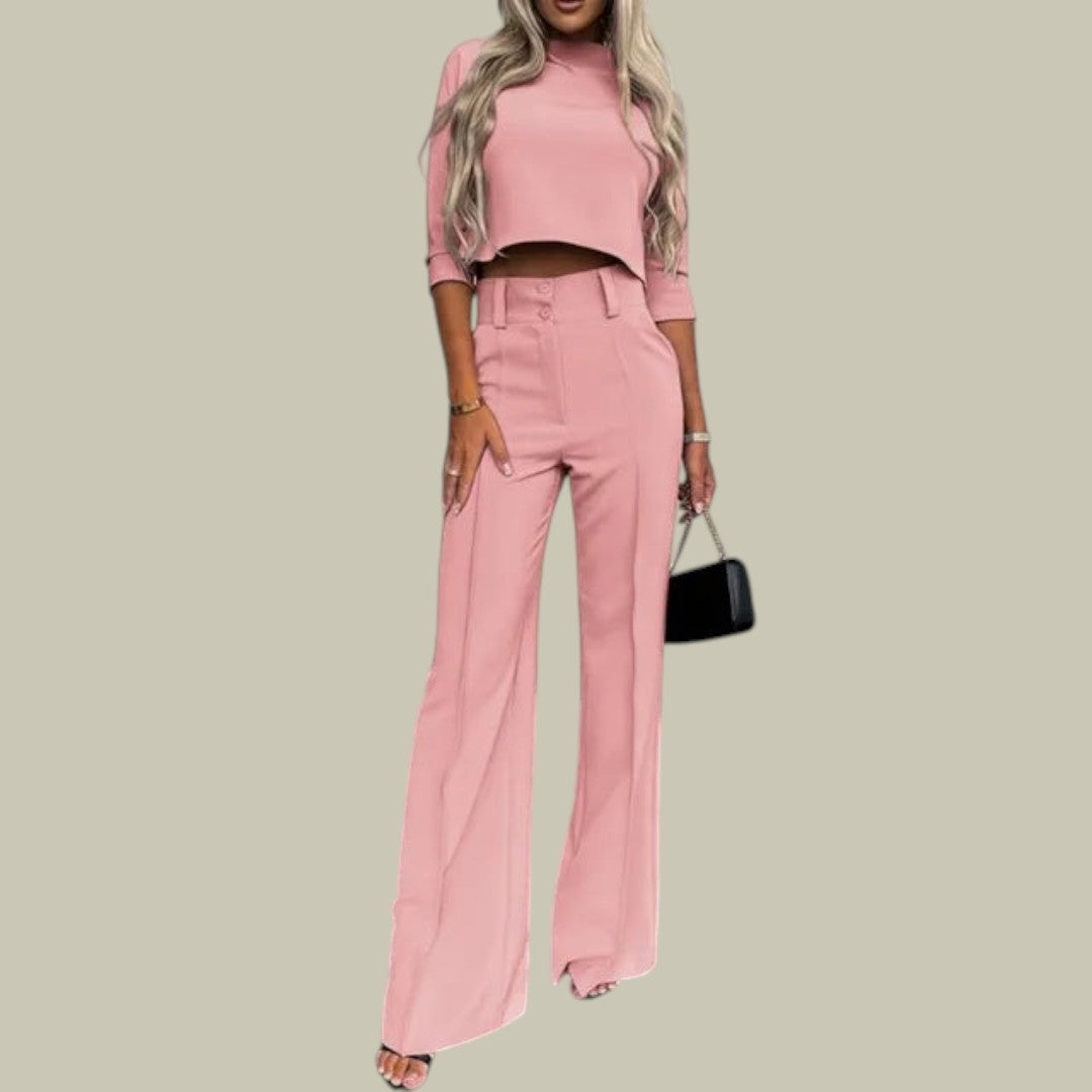 lauren-womens-relaxed-matching-loungewear-sets-two-piece-outfit-img4.jpg
