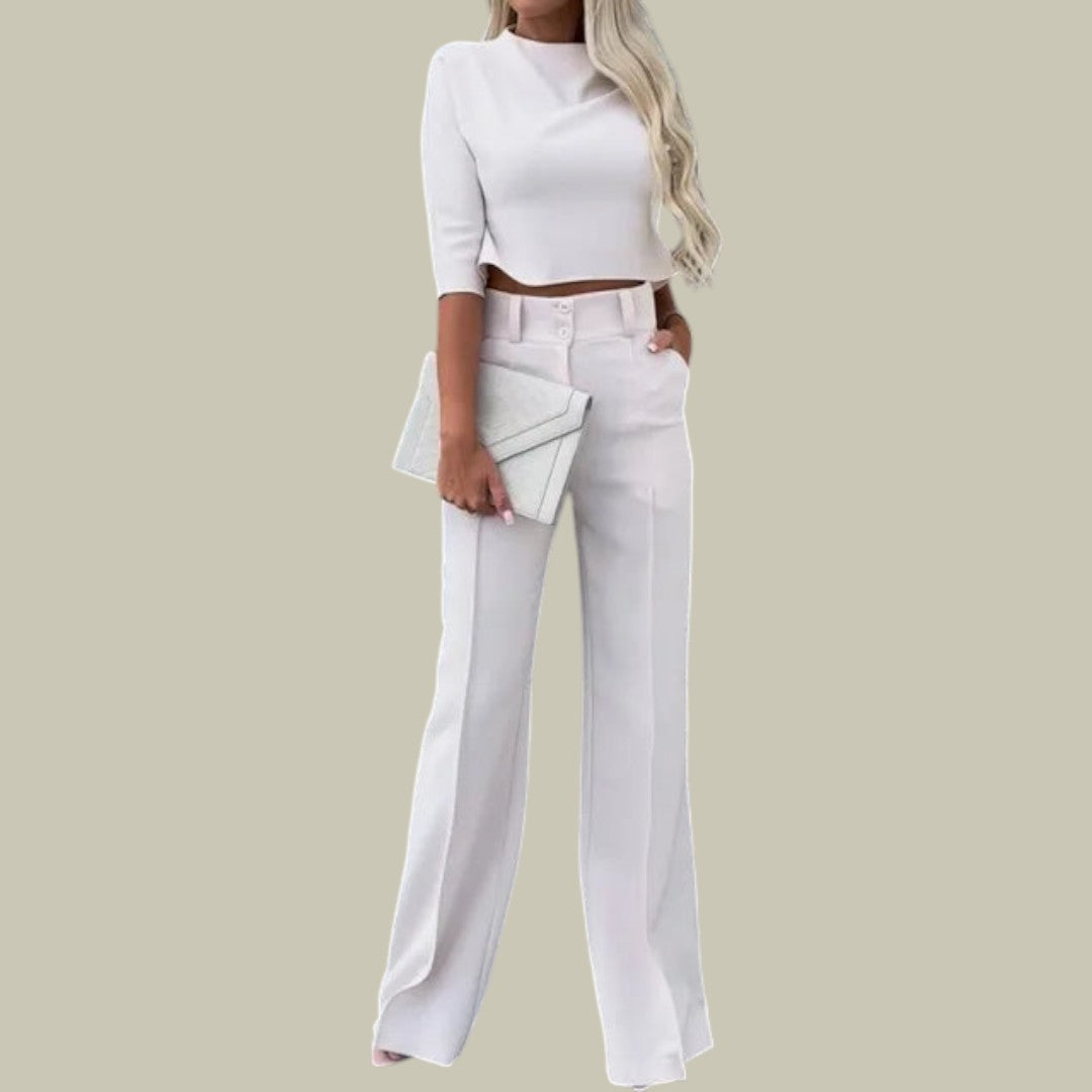 lauren-womens-relaxed-matching-loungewear-sets-two-piece-outfit-img5.jpg