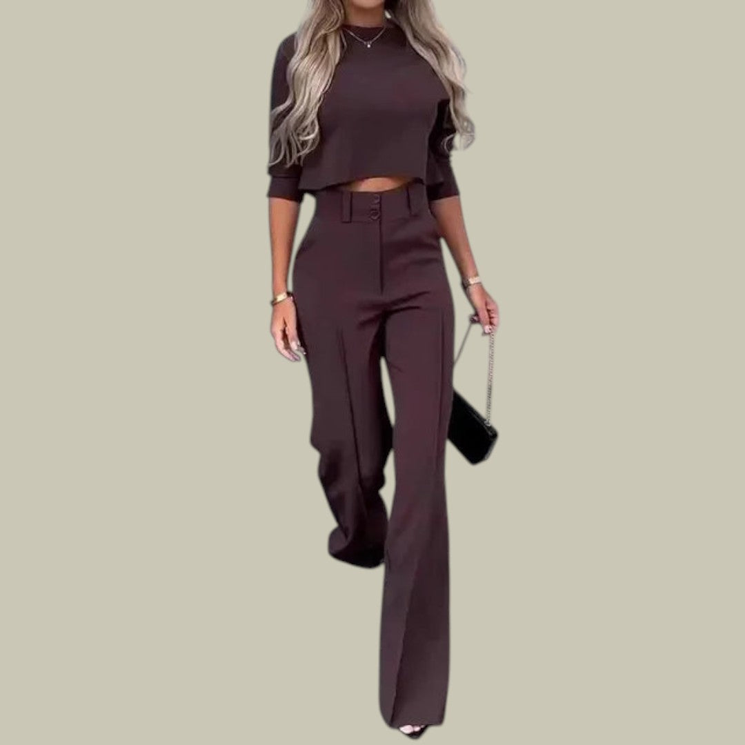 lauren-womens-relaxed-matching-loungewear-sets-two-piece-outfit-img7.jpg