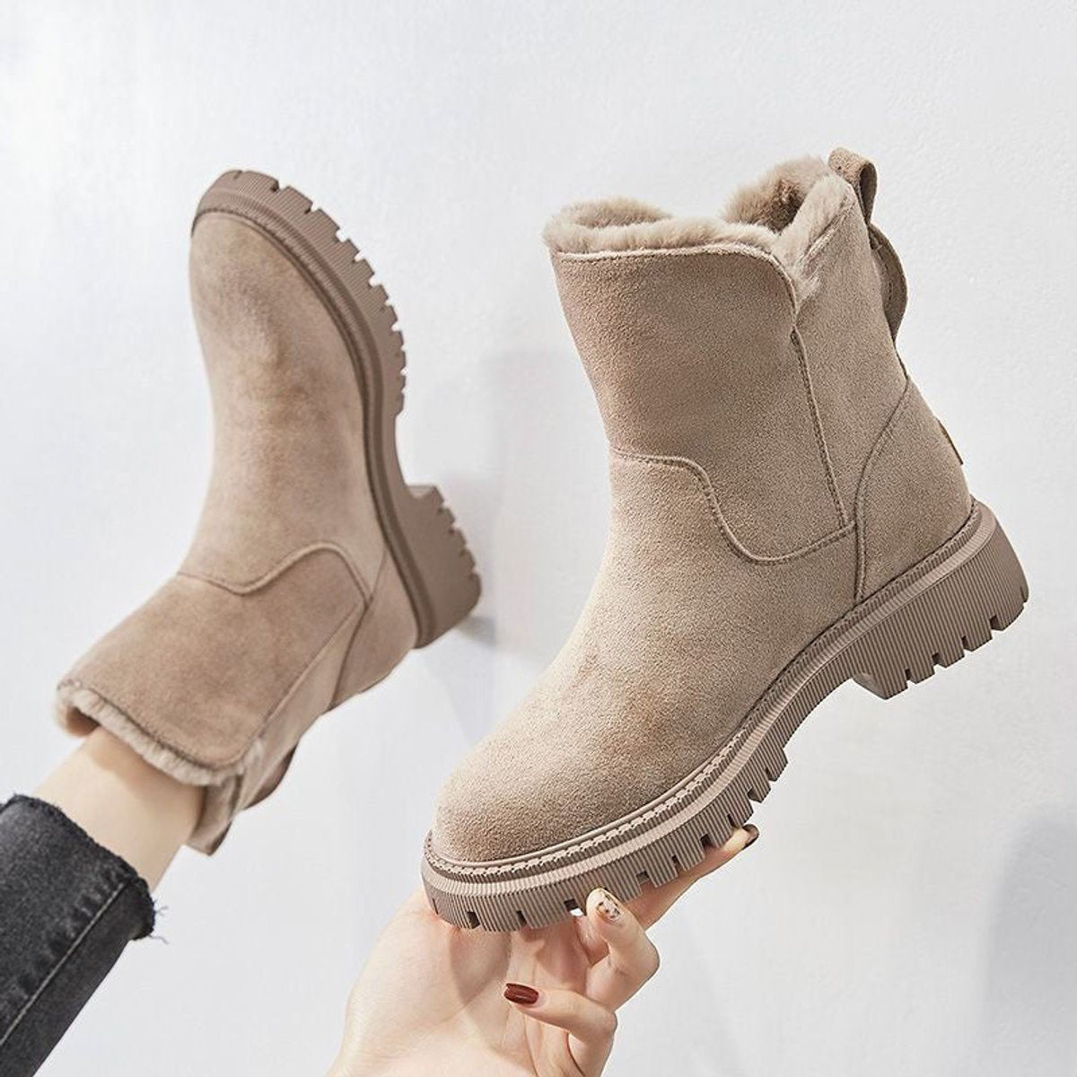 linda-comfortable-fleece-lined-suede-ankle-boots-img1.jpg