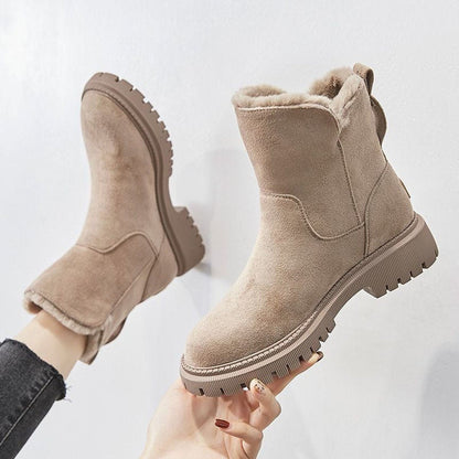 linda-comfortable-fleece-lined-suede-ankle-boots-img1.jpg