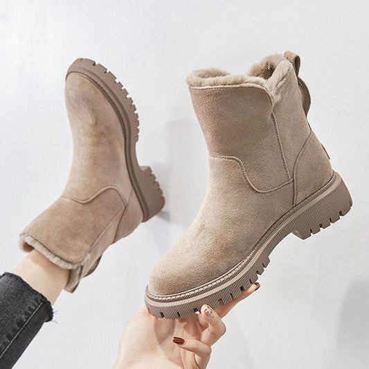linda-comfortable-fleece-lined-suede-ankle-boots-img1.jpg