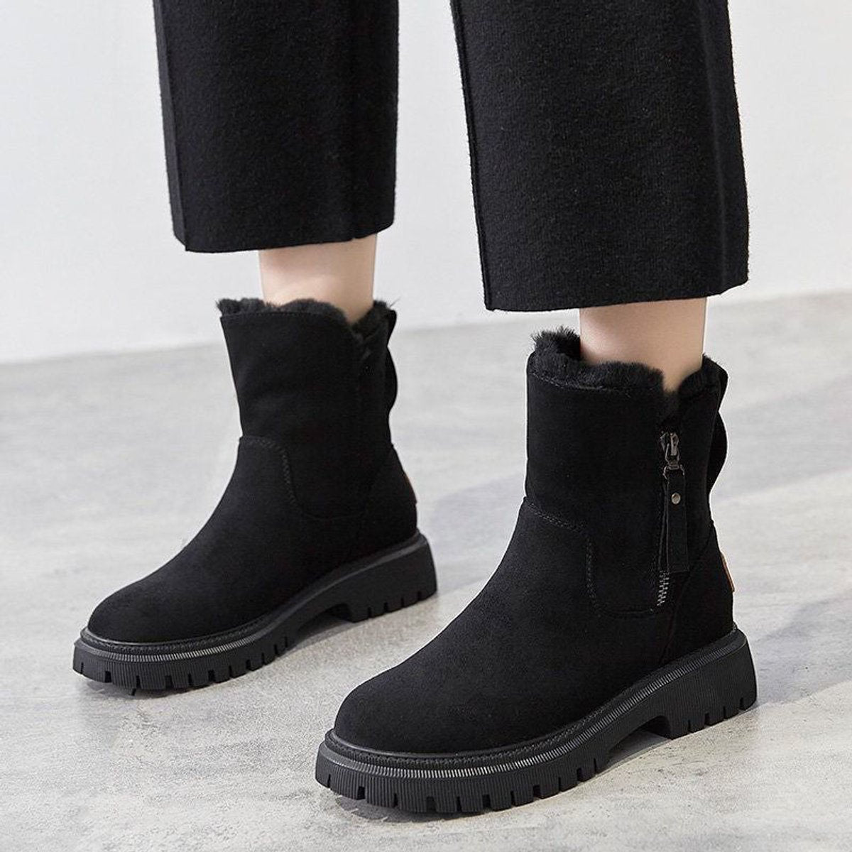linda-comfortable-fleece-lined-suede-ankle-boots-img2.jpg