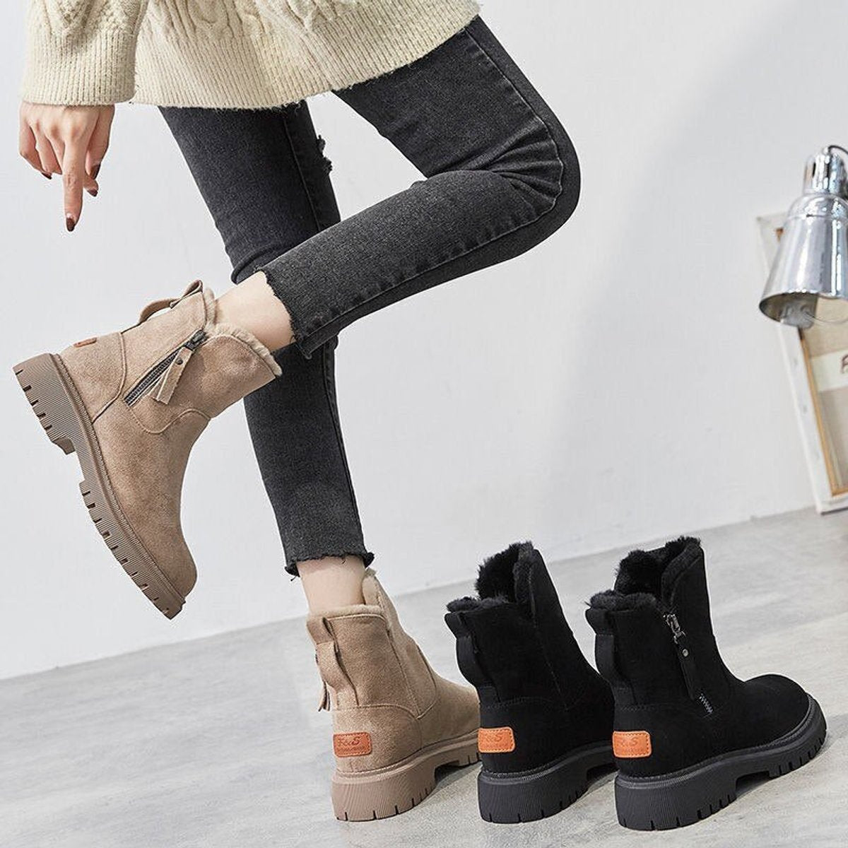 linda-comfortable-fleece-lined-suede-ankle-boots-img3.jpg