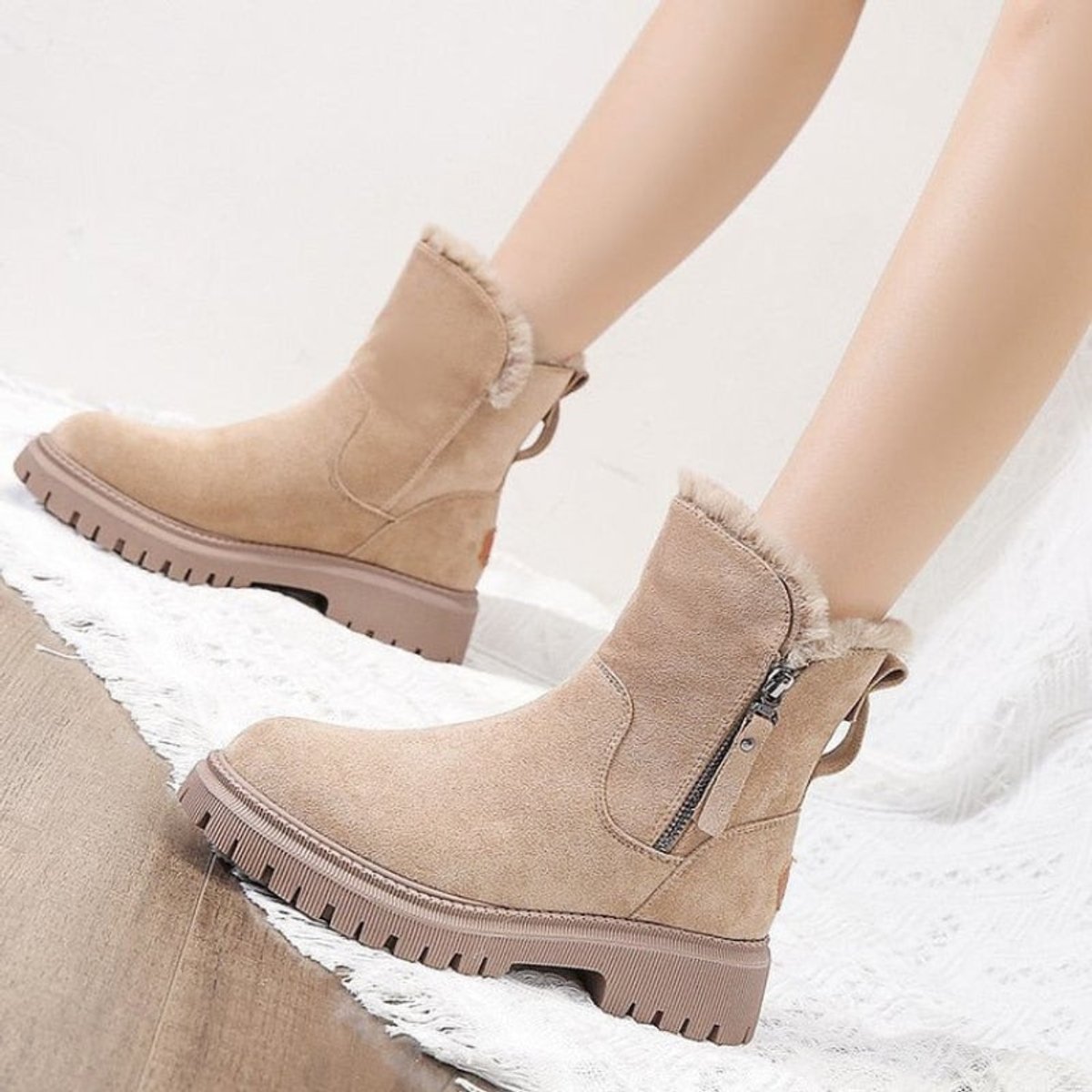 linda-comfortable-fleece-lined-suede-ankle-boots-img4.jpg