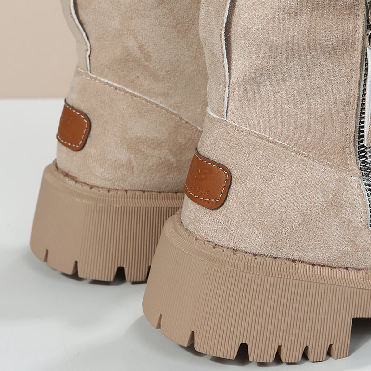 linda-comfortable-fleece-lined-suede-ankle-boots-img6.jpg
