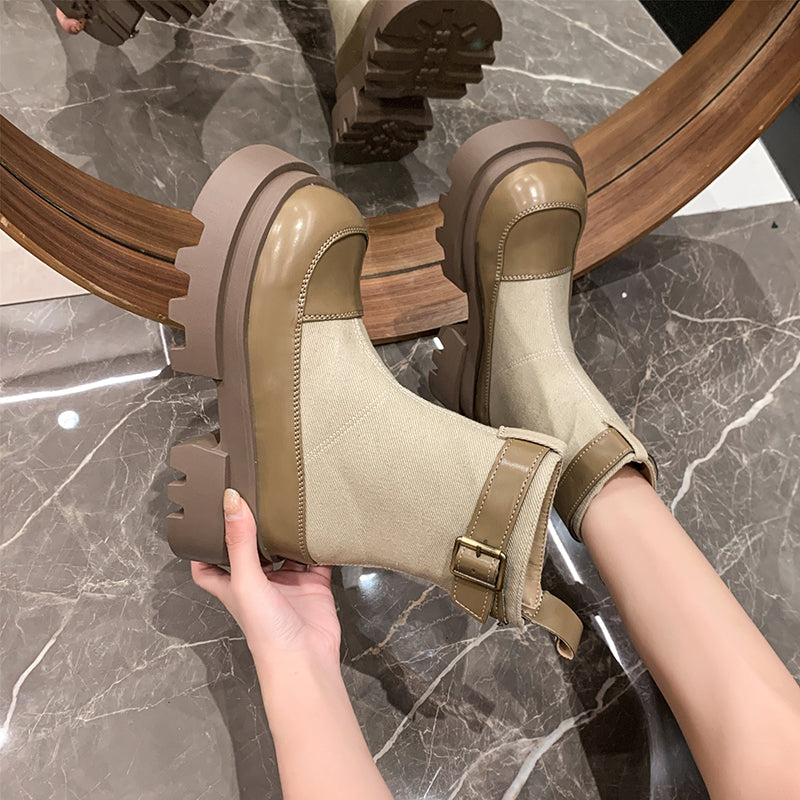 linda-comfortable-platform-ankle-boots-img2.jpg