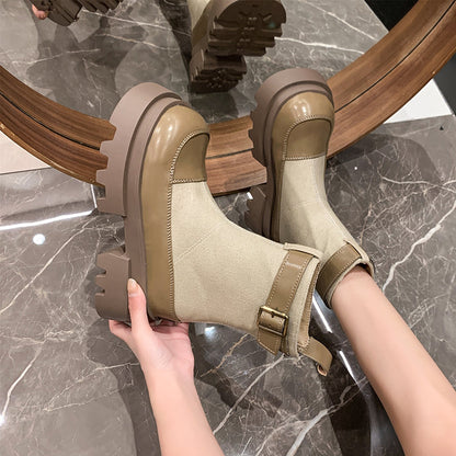 linda-comfortable-platform-ankle-boots-img2.jpg