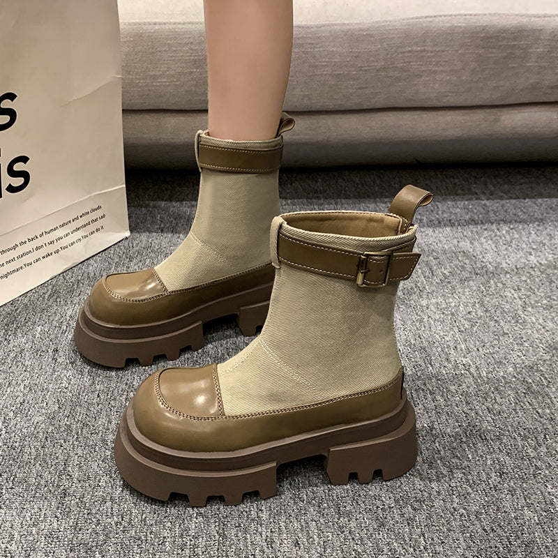 linda-comfortable-platform-ankle-boots-img3.jpg