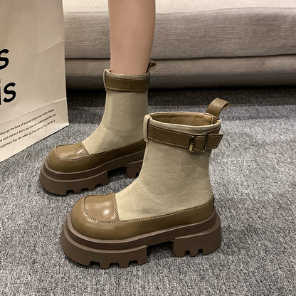 linda-comfortable-platform-ankle-boots-img3.jpg