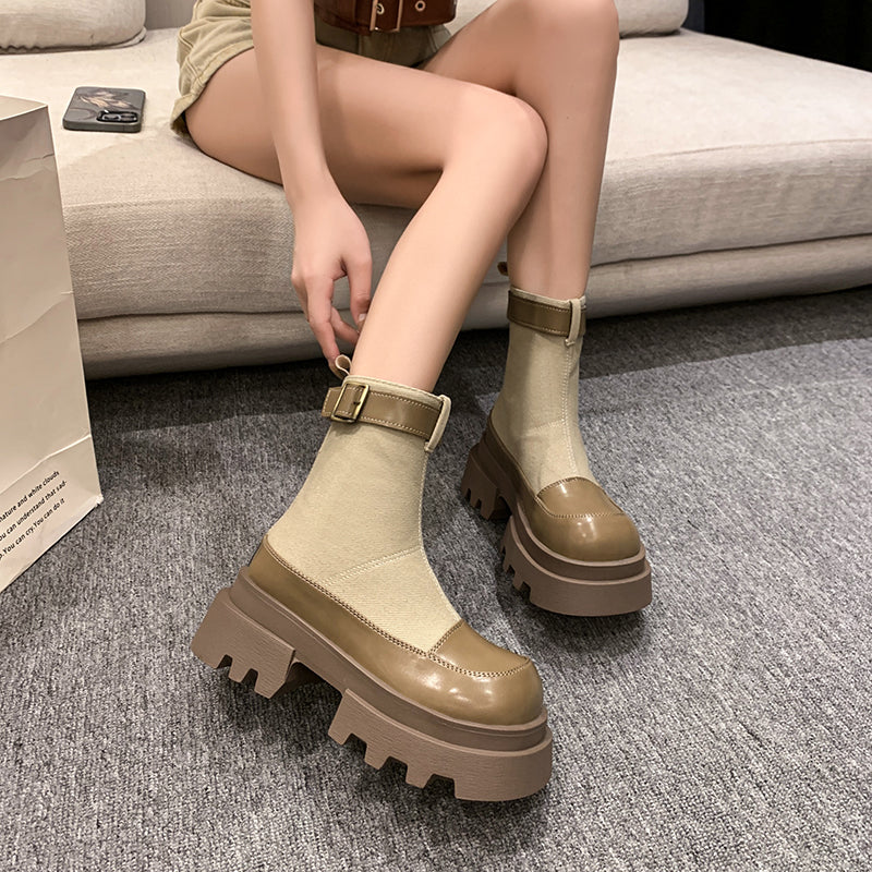 linda-comfortable-platform-ankle-boots-img4.jpg