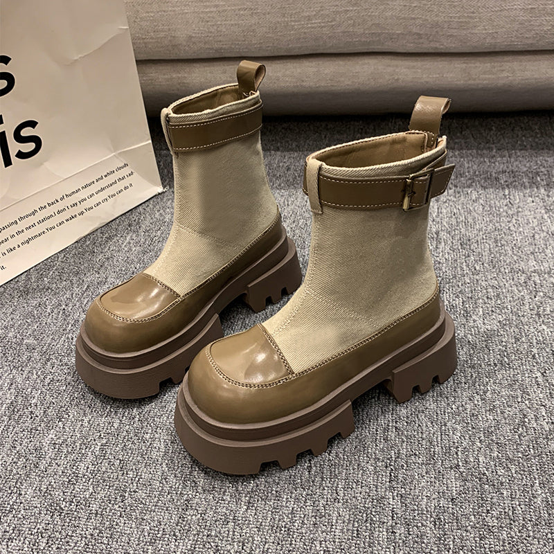 linda-comfortable-platform-ankle-boots-img5.jpg