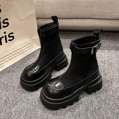 linda-comfortable-platform-ankle-boots-img6.jpg