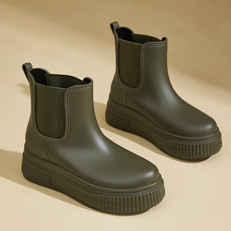linda-comfortable-waterproof-chelsea-platform-boots-img1.jpg