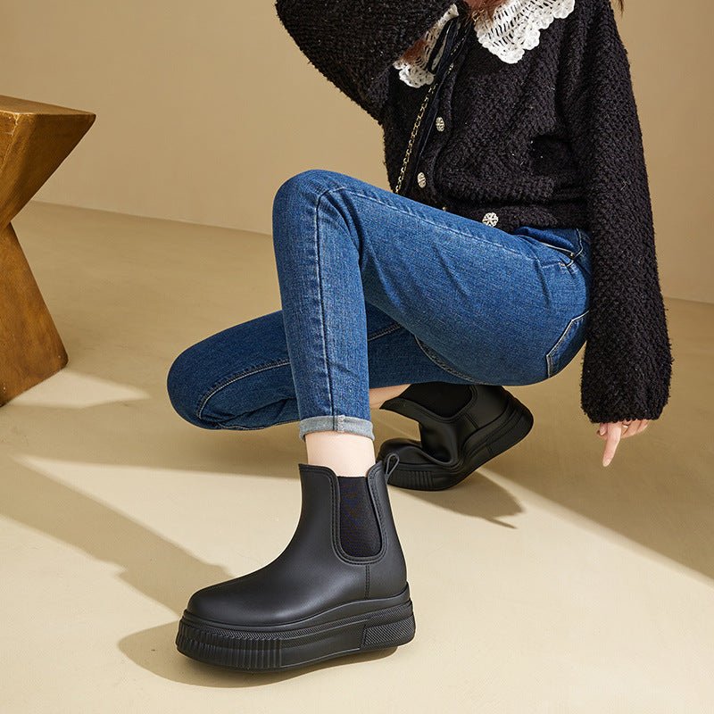 linda-comfortable-waterproof-chelsea-platform-boots-img11.jpg