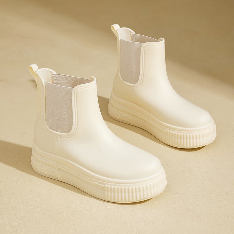 linda-comfortable-waterproof-chelsea-platform-boots-img2.jpg