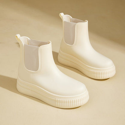 linda-comfortable-waterproof-chelsea-platform-boots-img2.jpg