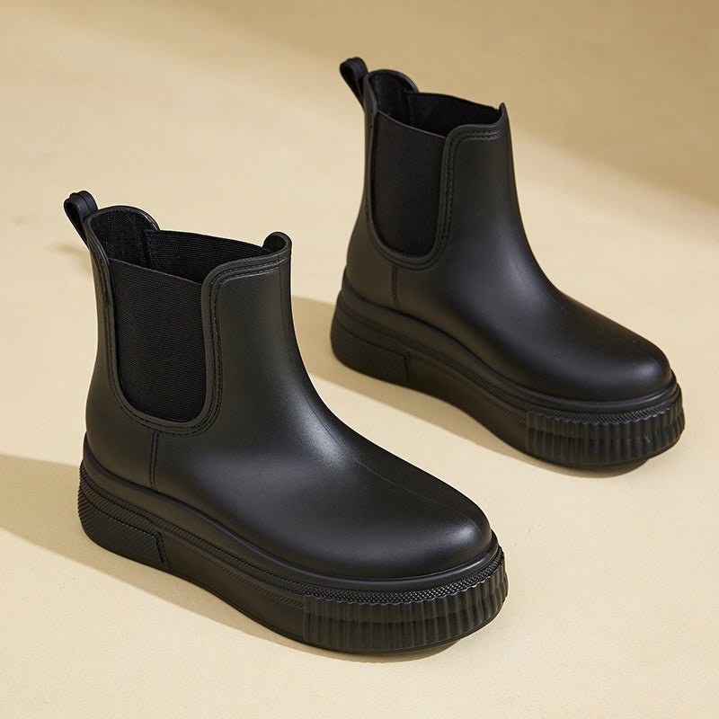 linda-comfortable-waterproof-chelsea-platform-boots-img3.jpg