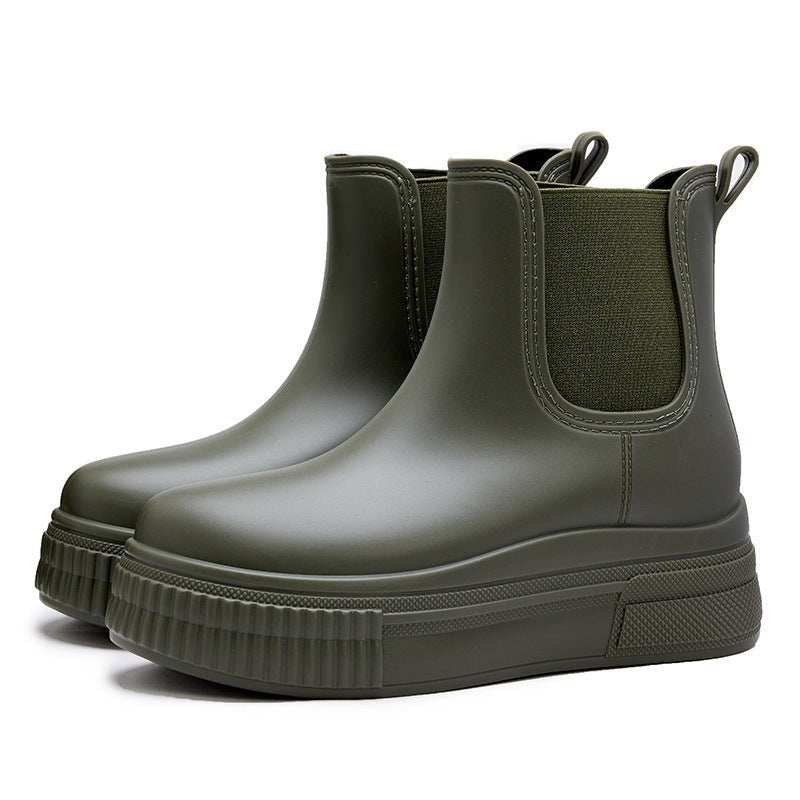 linda-comfortable-waterproof-chelsea-platform-boots-img4.jpg