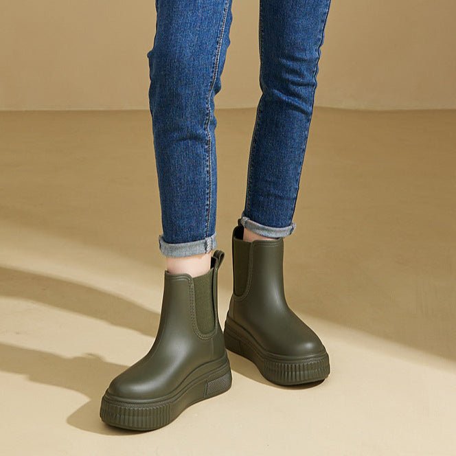 linda-comfortable-waterproof-chelsea-platform-boots-img5.jpg