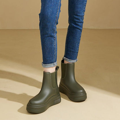 linda-comfortable-waterproof-chelsea-platform-boots-img5.jpg