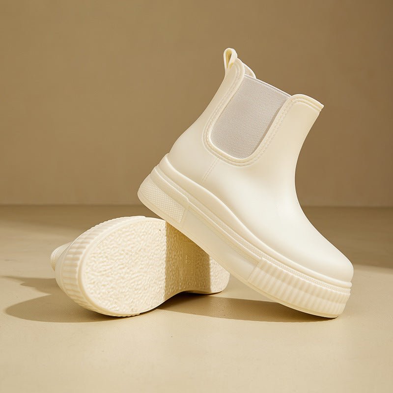 linda-comfortable-waterproof-chelsea-platform-boots-img6.jpg