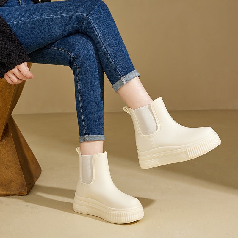 linda-comfortable-waterproof-chelsea-platform-boots-img7.jpg