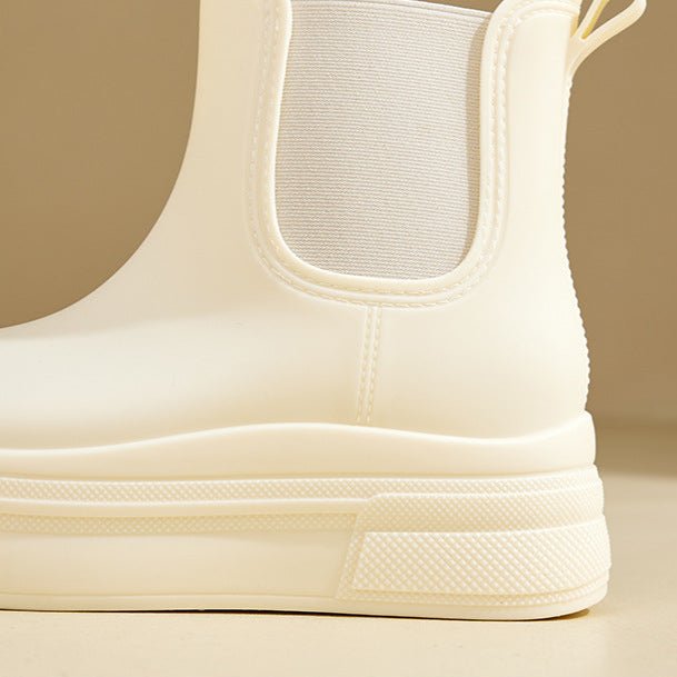 linda-comfortable-waterproof-chelsea-platform-boots-img8.jpg