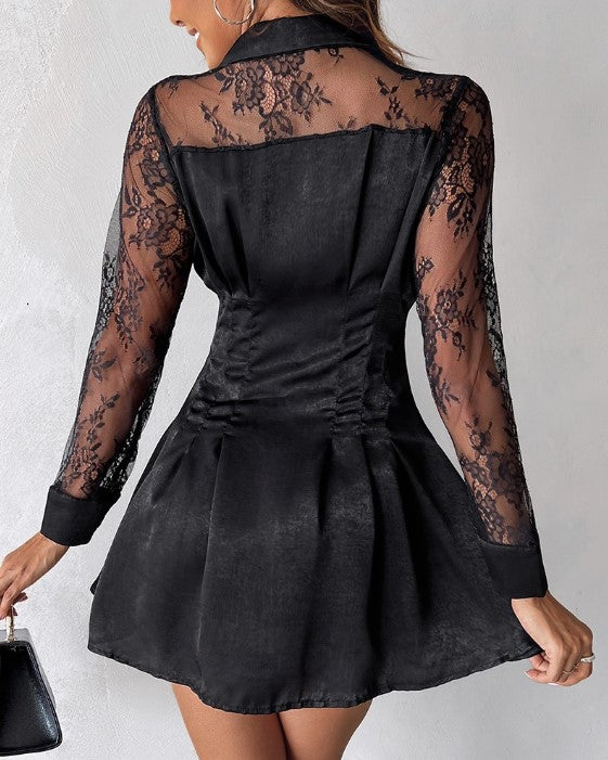 linda-elegant-lace-mini-dress-img2.jpg