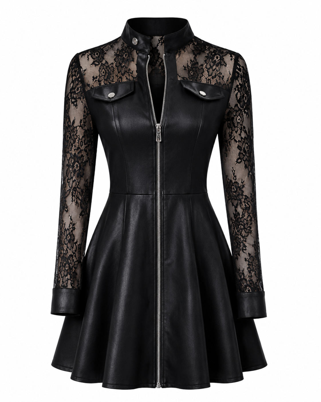 linda-elegant-lace-mini-dress-img5.png