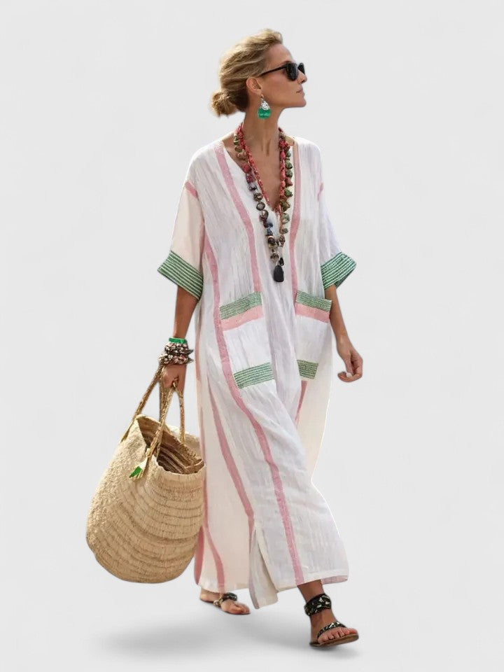 linda-elegant-maxi-dress-img1.jpg