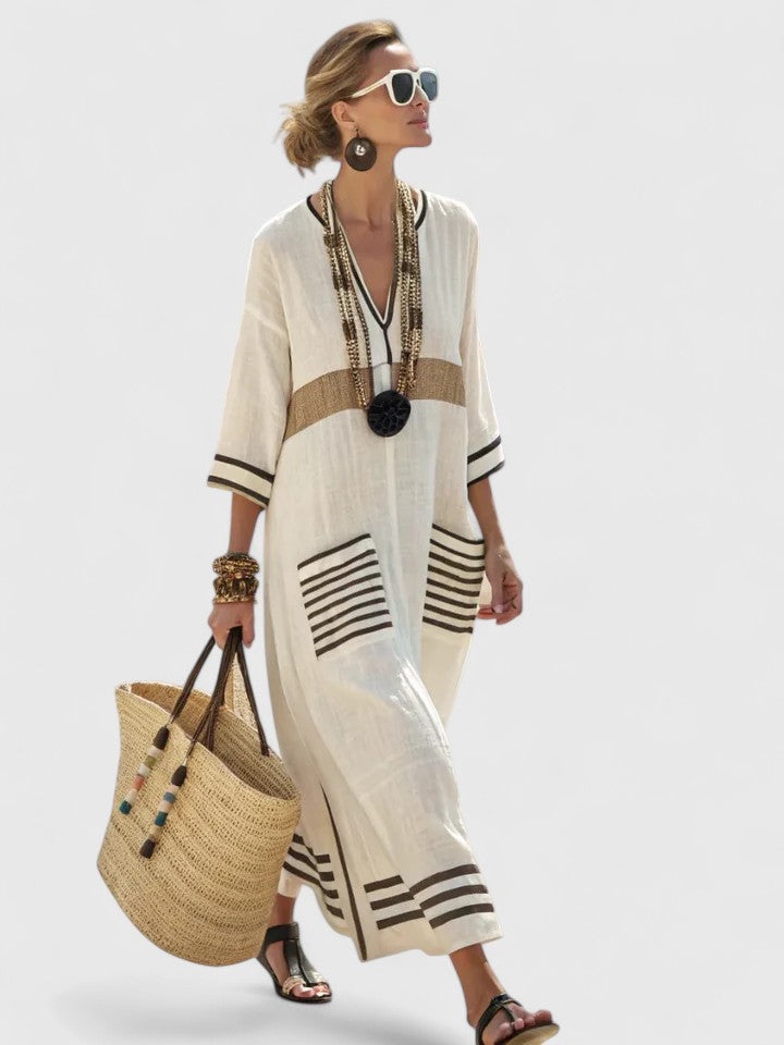 linda-elegant-maxi-dress-img2.jpg