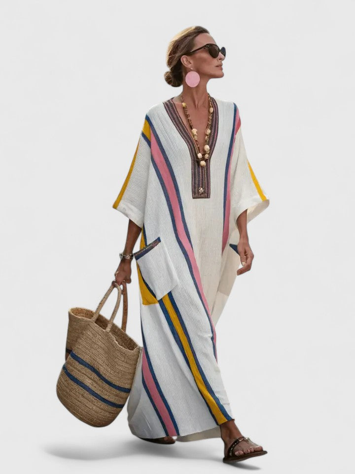 linda-elegant-maxi-dress-img3.jpg