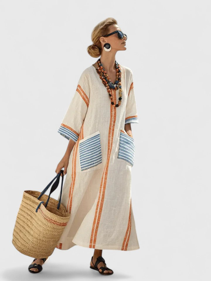 linda-elegant-maxi-dress-img5.jpg