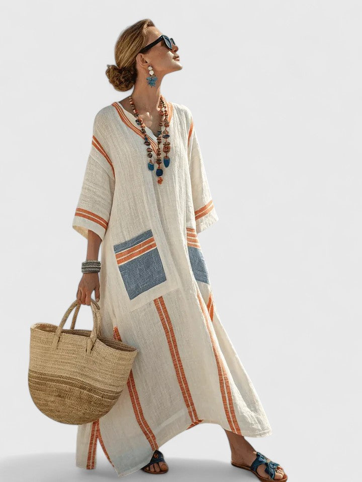 linda-elegant-maxi-dress-img6.jpg