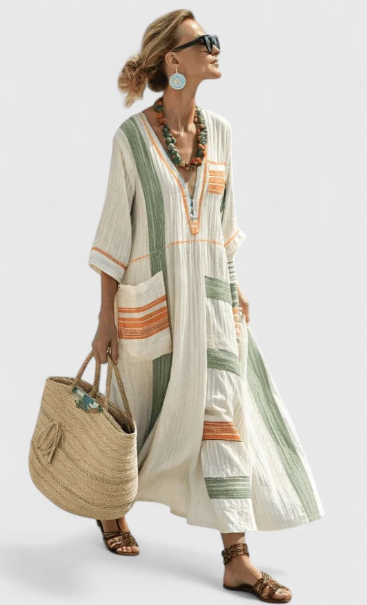 linda-elegant-maxi-dress-img8.jpg