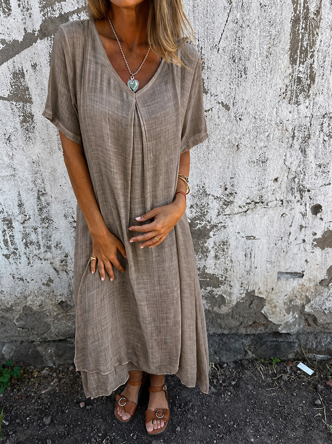 linda-loose-v-neck-casual-dress-women-flowy-summer-midi-img1.png