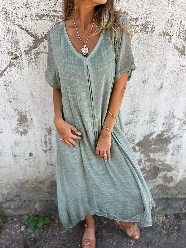 linda-loose-v-neck-casual-dress-women-flowy-summer-midi-img4.jpg