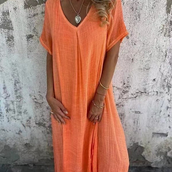 linda-loose-v-neck-casual-dress-women-flowy-summer-midi-img5.jpg