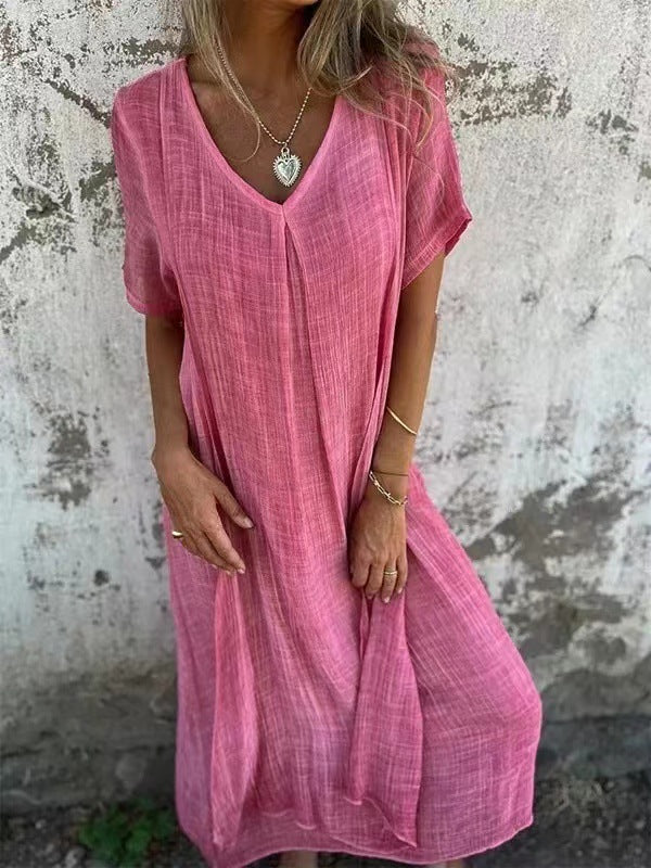 linda-loose-v-neck-casual-dress-women-flowy-summer-midi-img6.jpg