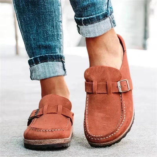 linda-orthopedic-slip-ons-img1.jpg